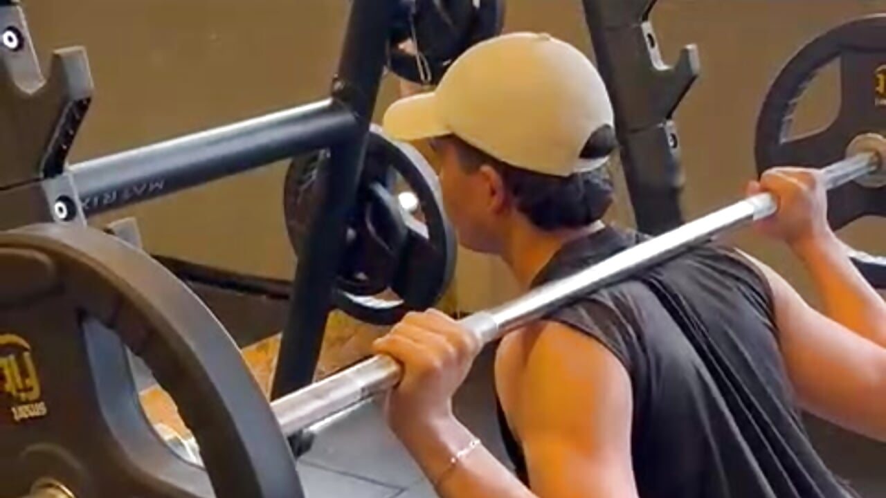 profile-intro-video-1779998288