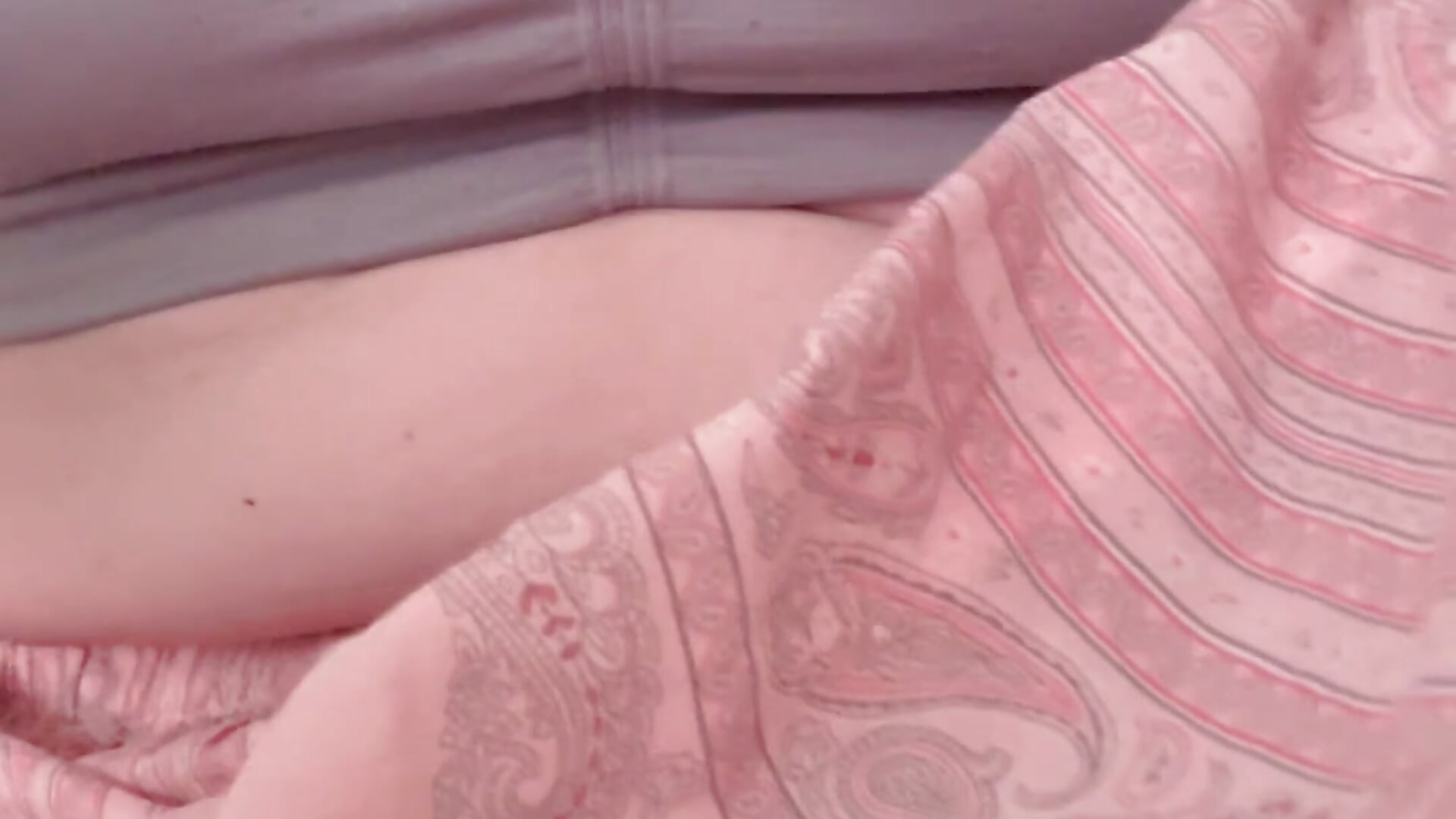 Sneak a Peek