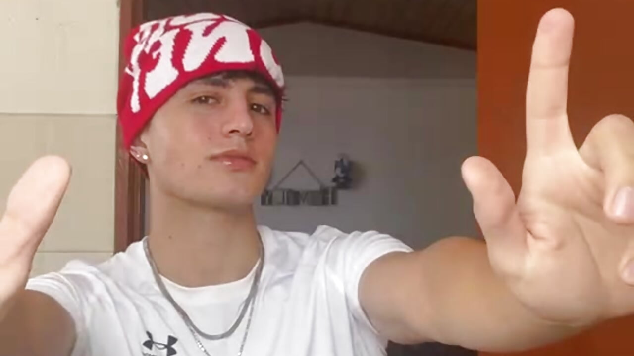 Kyler_tay