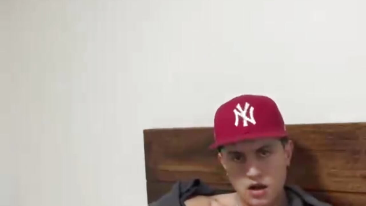 masturbation 😈🥺