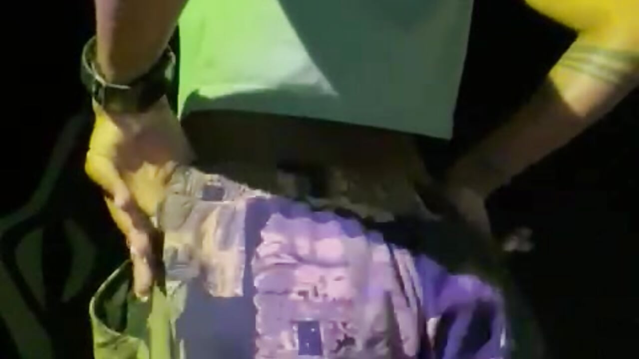 WhatsApp Video 2023-08-10 at 10,46,08 PM - vídeo de la modelo de cam khenoryfranz