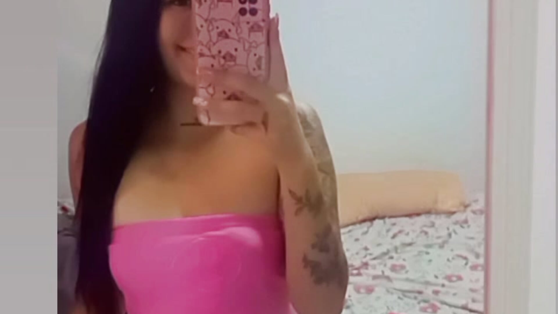 VID_20260515_060054_467 - video by AlisonBery cam model