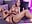 Squirttime - Video von Mina_Babe Cam-Model