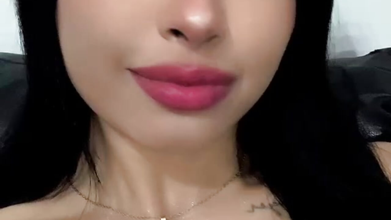 💕❤️