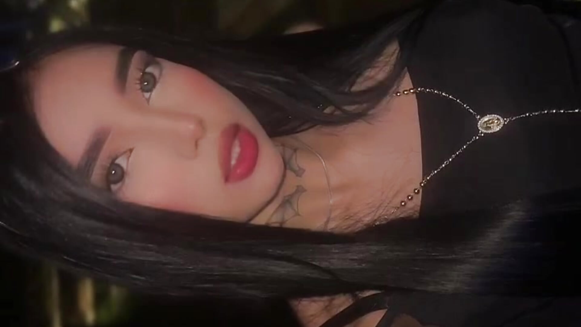 😍😍😍 - Vídeo de susana-felicita, modelo de vídeos