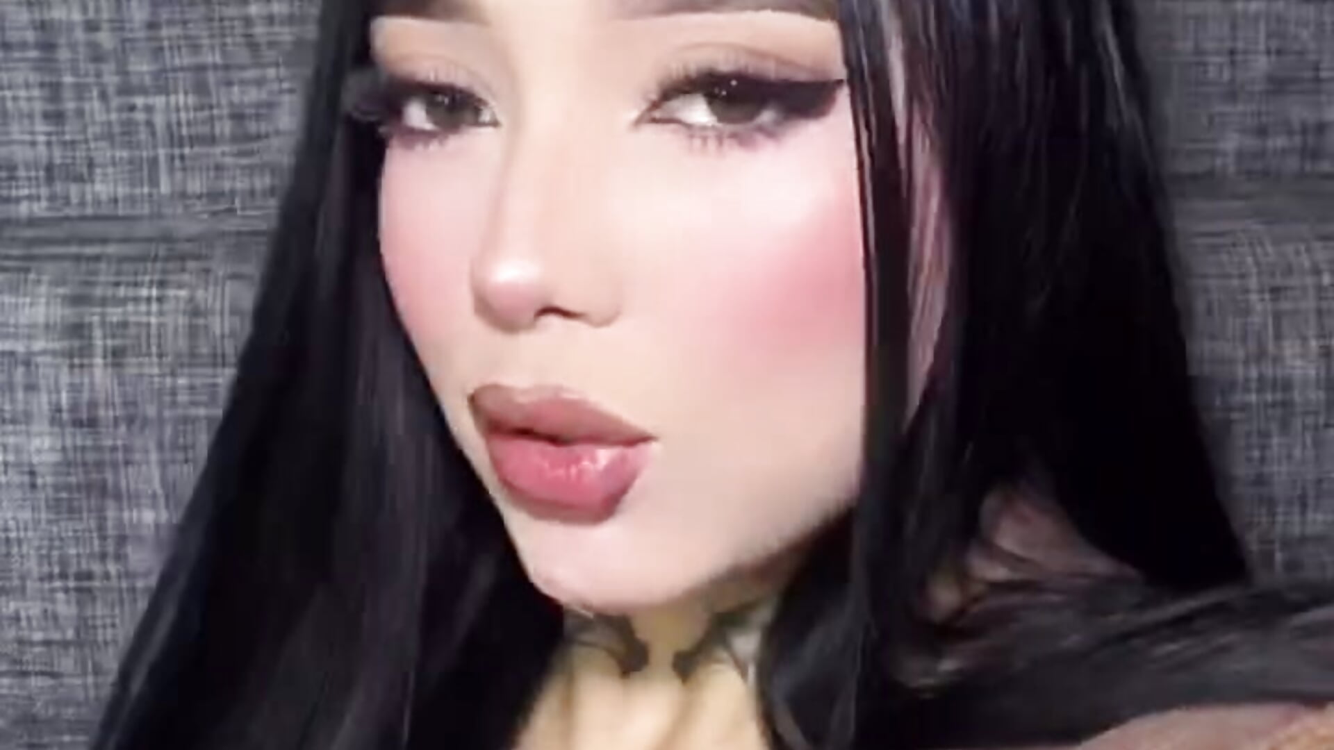 💘 - Vídeo de susana-felicita, modelo de vídeos