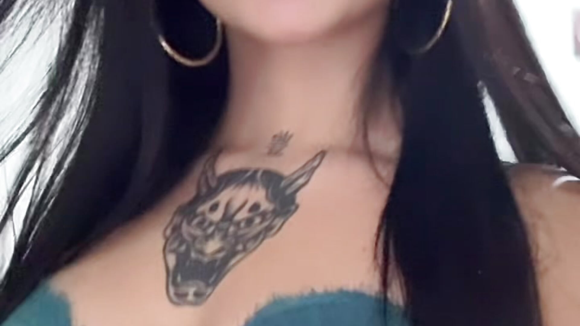 i am scarlett;) — filmik scarlettfoxxyyy, modela(-lki) na kamerkach