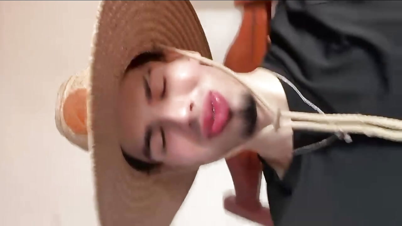 Your cowboy