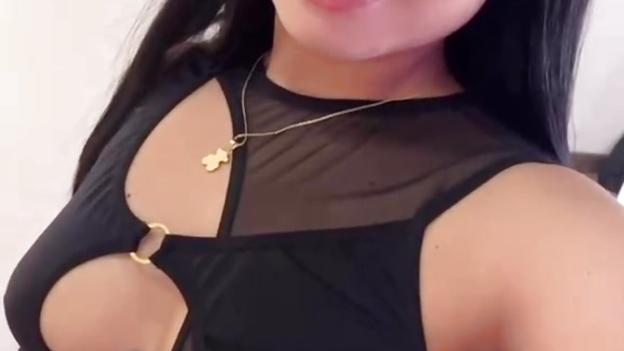 Taste a little... 👙🔥💋 - відео від вебкаммоделі abbye_rose