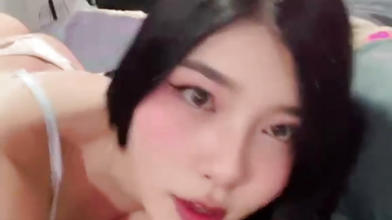 🧡