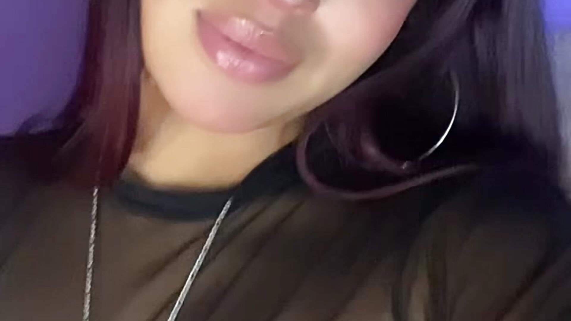 <3－カメラキャストのLeyla_collinss_の動画