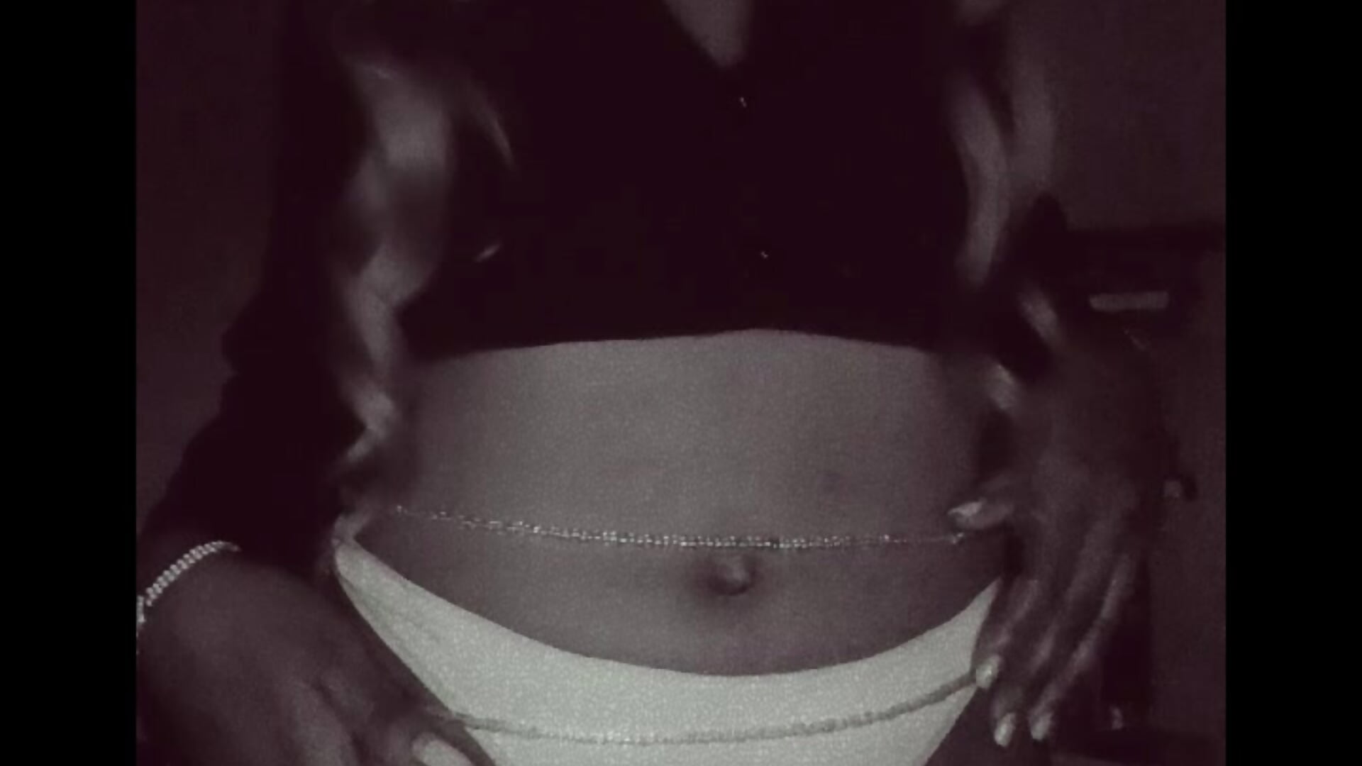 1b0731d2-b20c-4219-926e-85faa3c8c125-1_all_2920 - video by Chocolatspeach cam model
