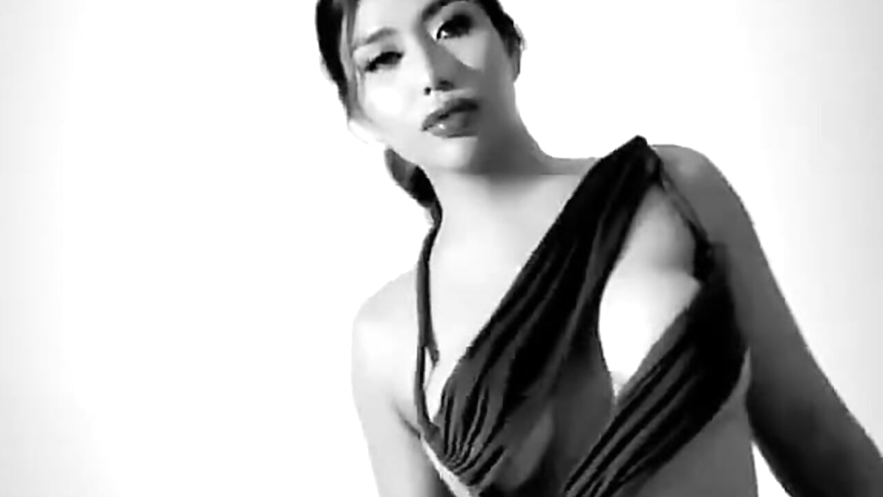 margafakarat - 摄像头主播热门视频 9252