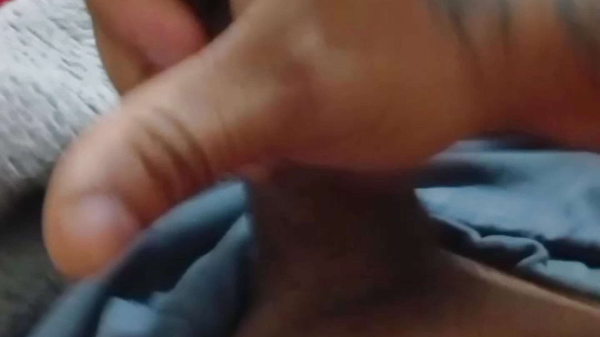 Paja más lechita - video av sergioyleo cam-modell