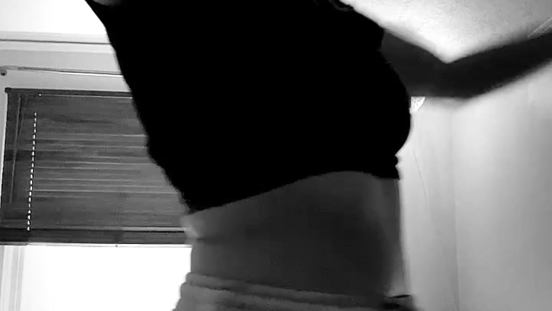 Dance with me - video by Skyelectra cam model