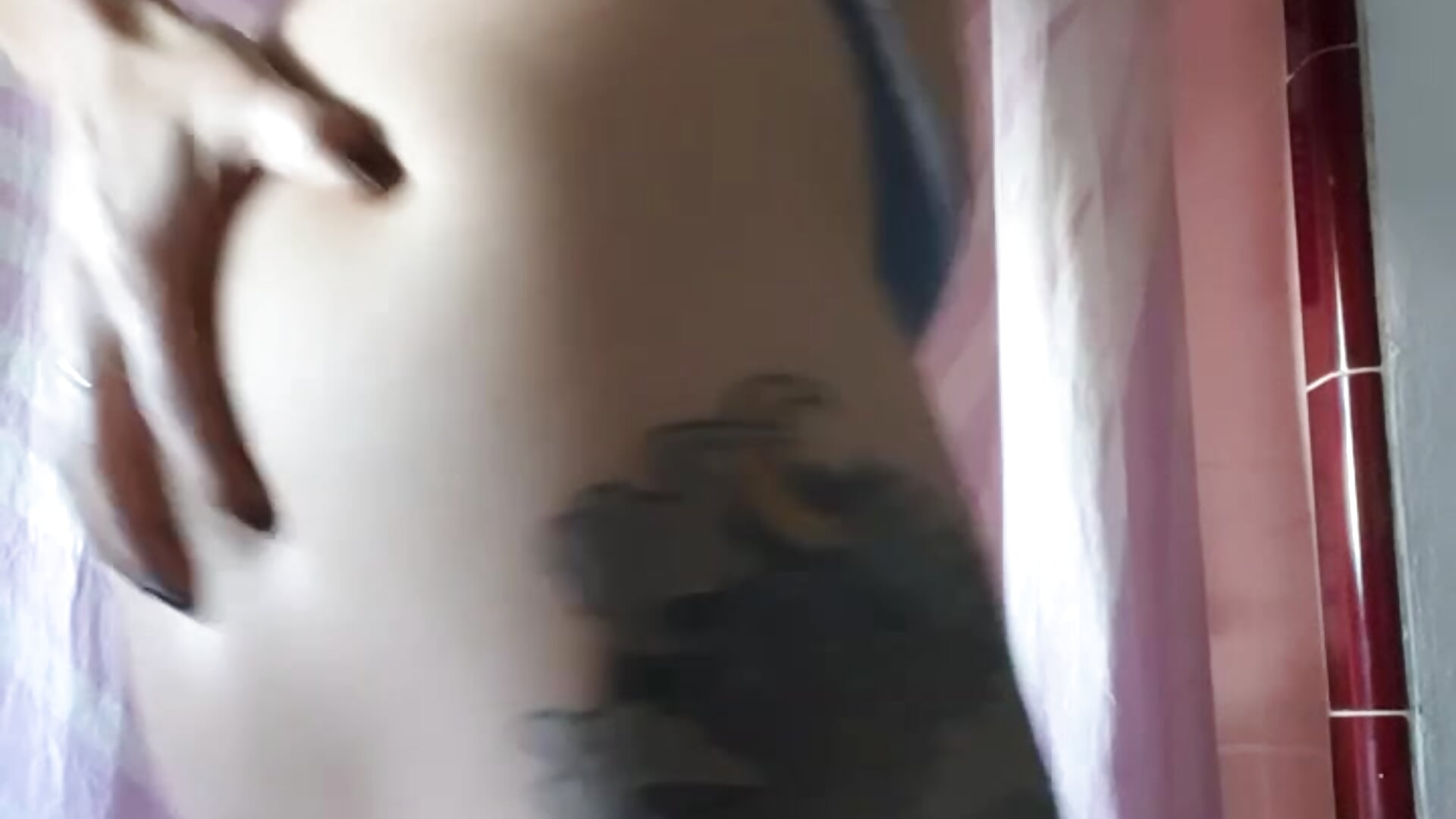 Call me Calvin - video by Skyelectra cam model