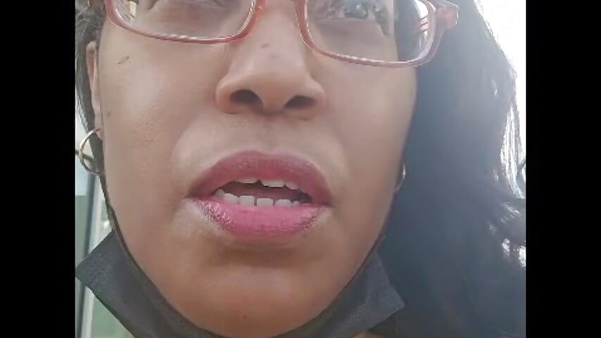 Life Update - فيديو من MsDeeLive موديل الكام