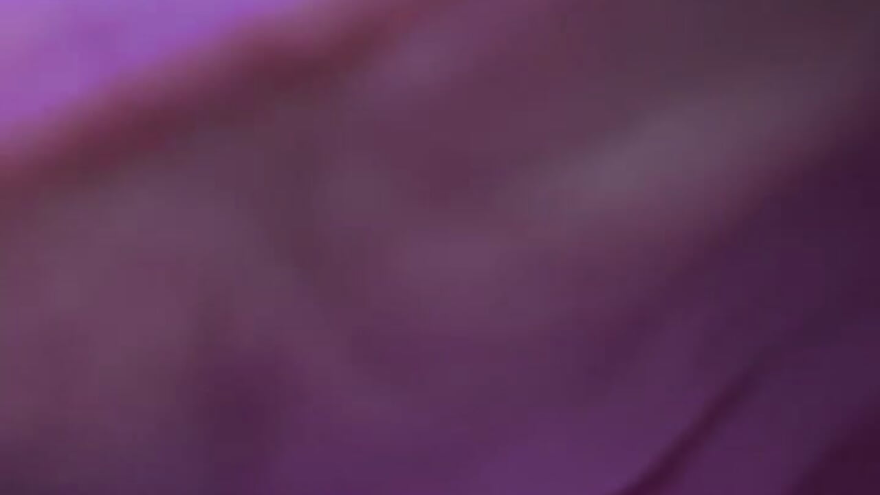 Finger In MY TIGHT ASS 🍑 - video by Naho_19 cam model