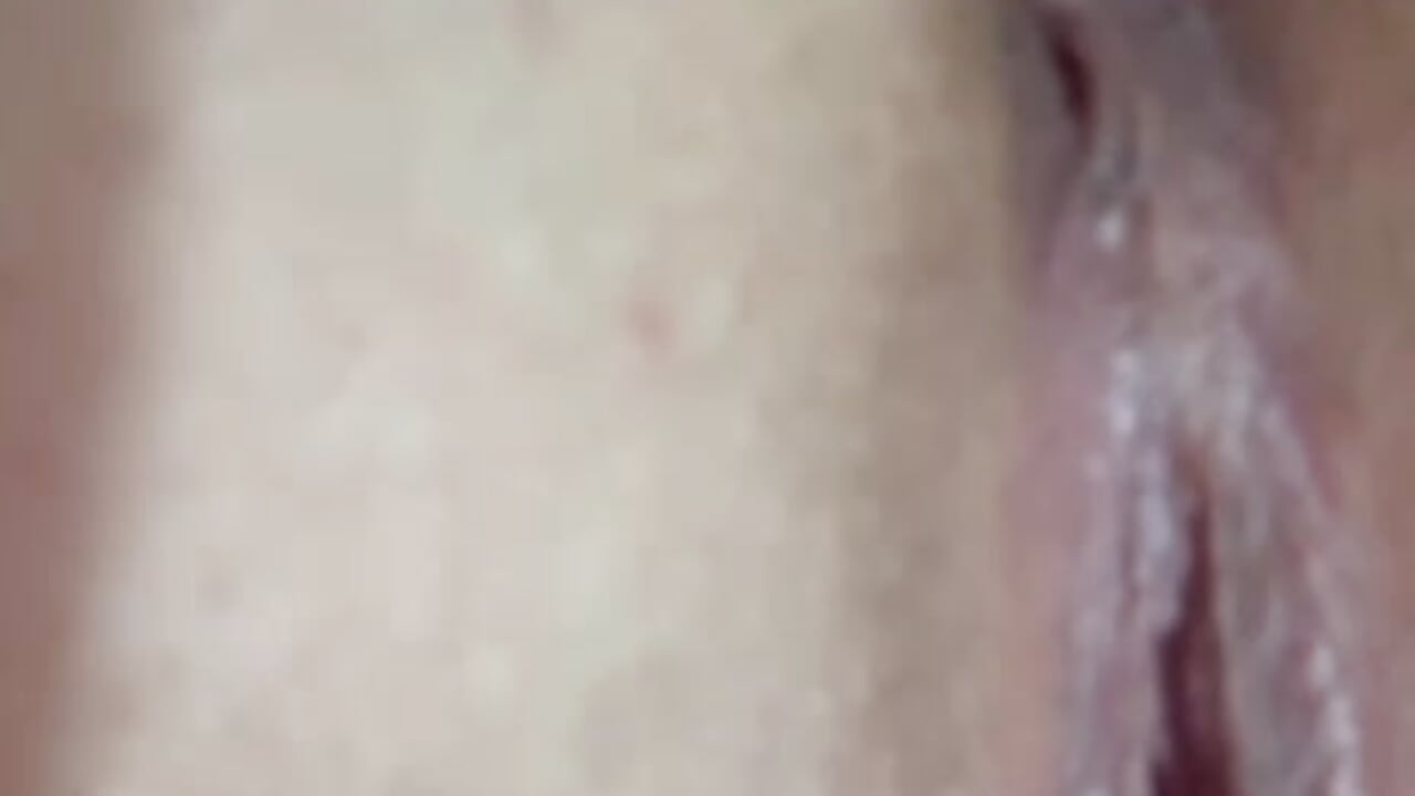 First naughty video 🔥 - video by itsAriafox cam model