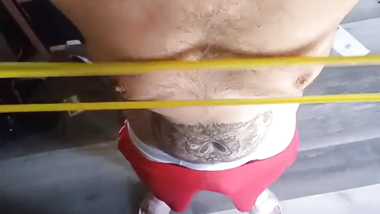[23 Aug 10:38] Public Show - copy 23 Aug 17:55 - video by EzE369mgm cam model