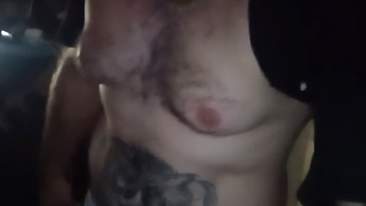 [23 Aug 05:42] Public Show - copy 23 Aug 14:23 - video by EzE369mgm cam model