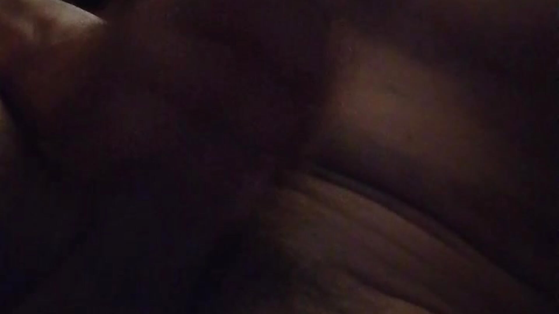 1000041647 – video af Payque