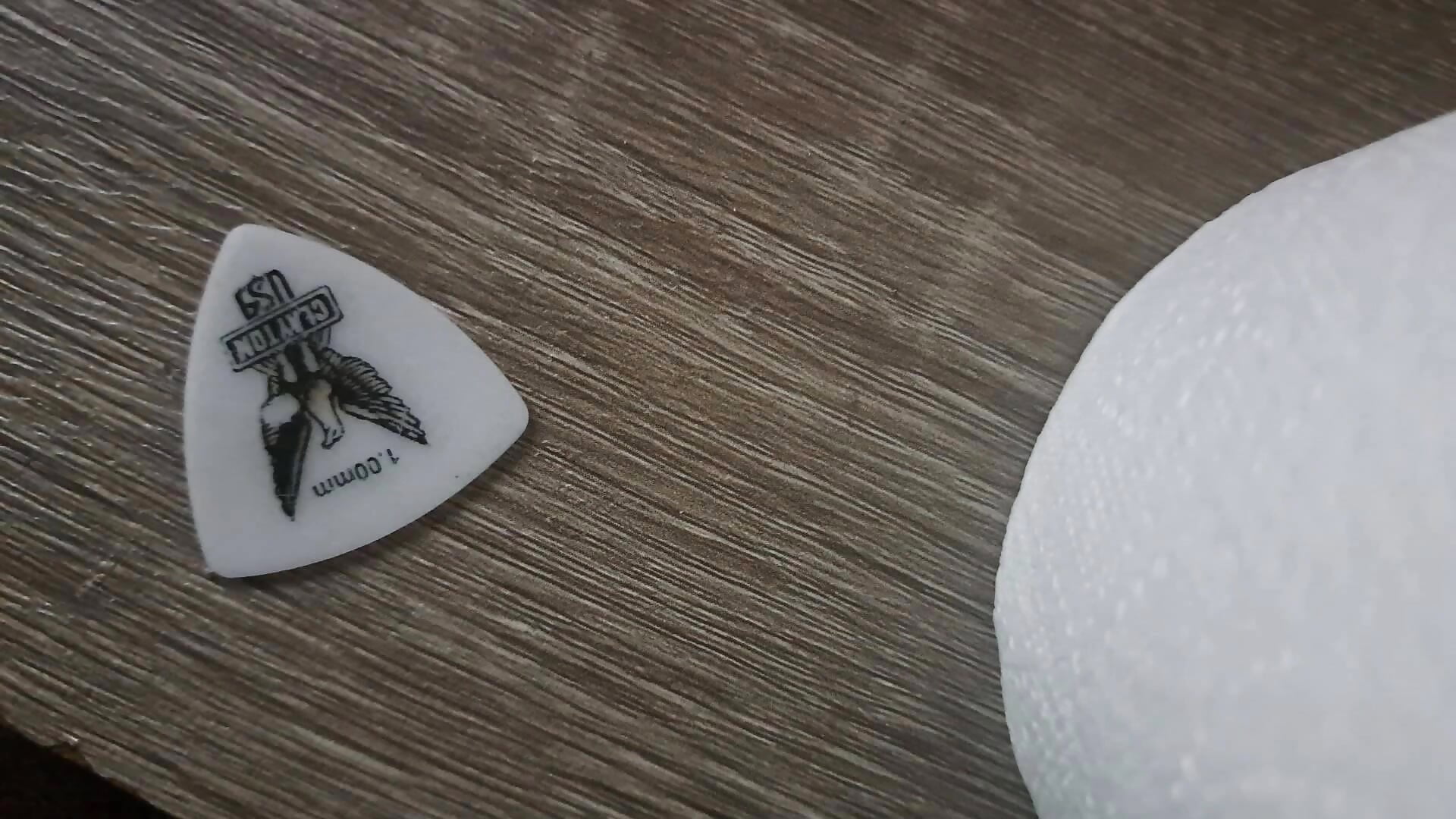 My_Stop_Motion_Movie_1_ – video modela na kameri DaddyXLust