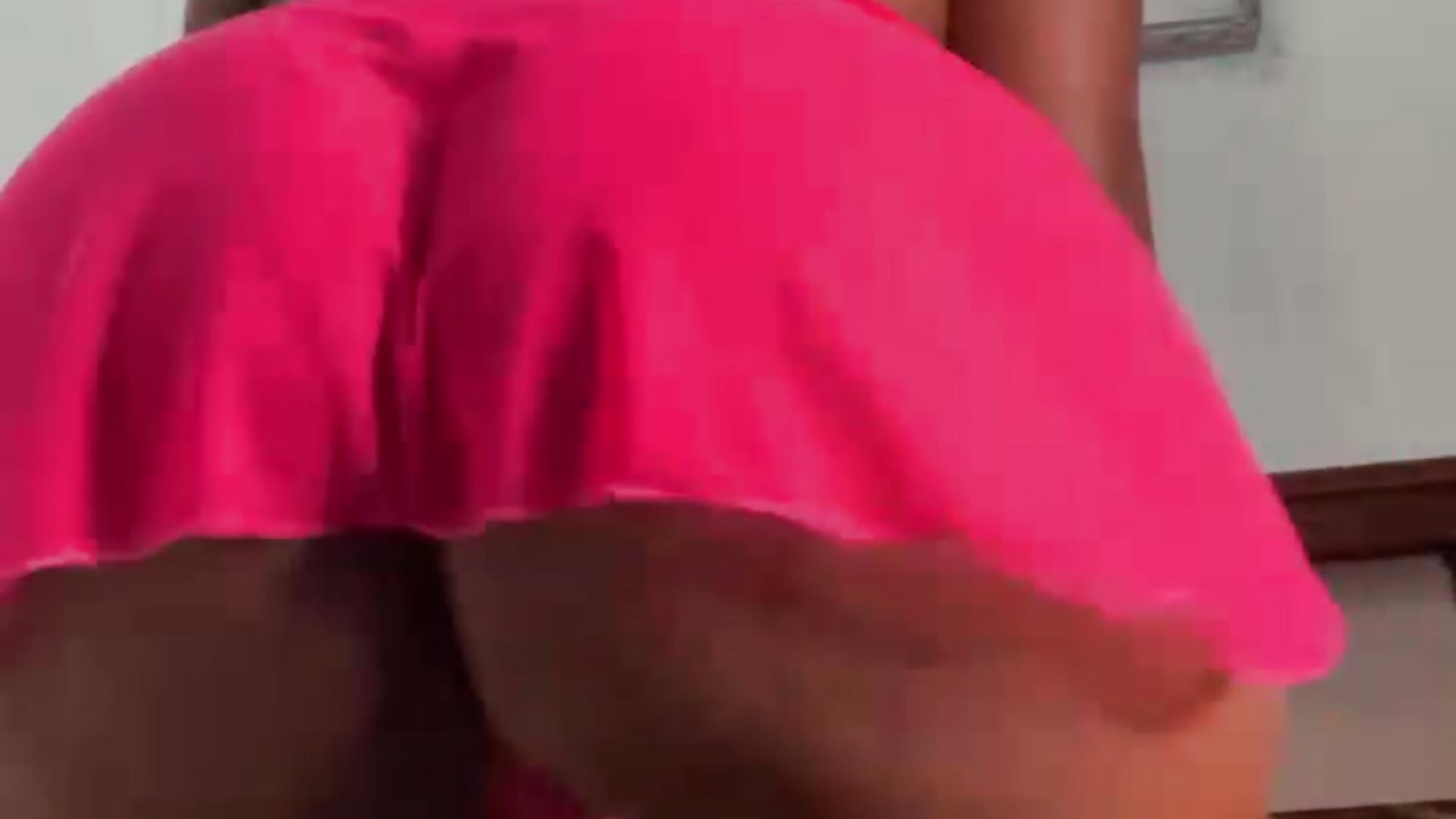 🍑🍑🍑