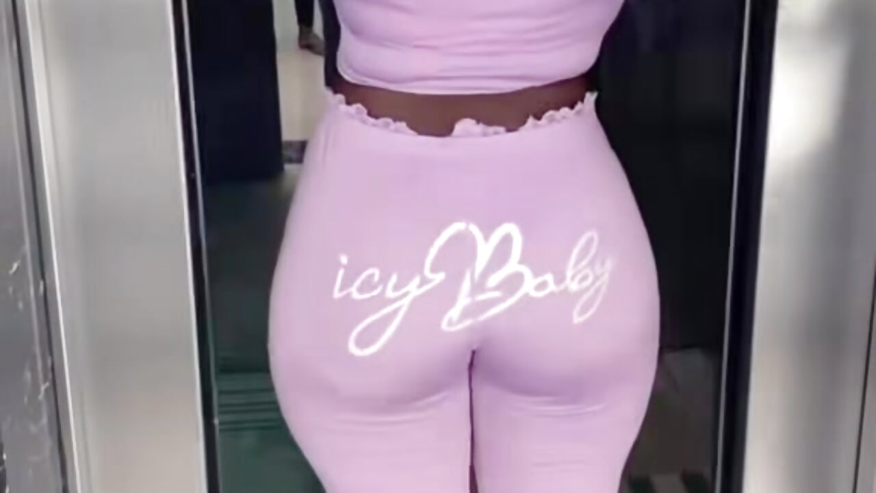 💝🎀🎀– Barbianaa671 kameramodell videója