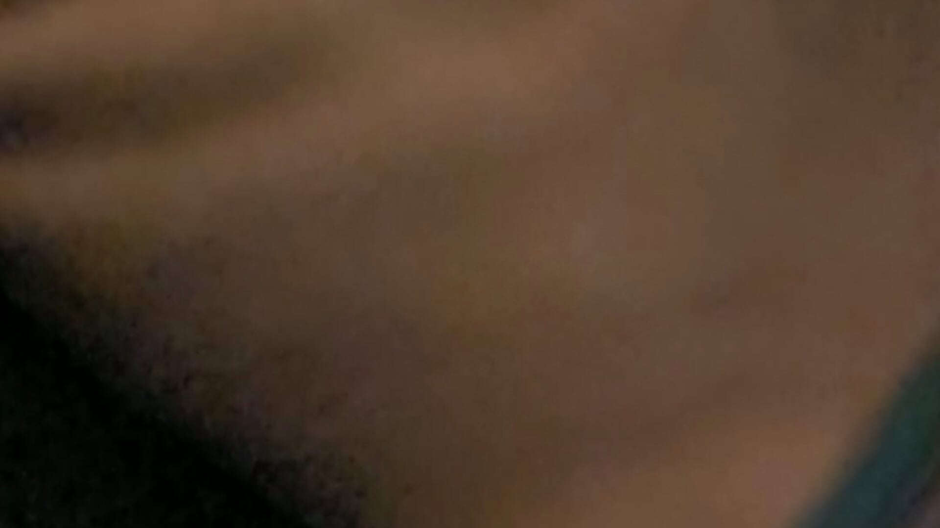 Tu-tyte - video by MrMighty0ne cam model