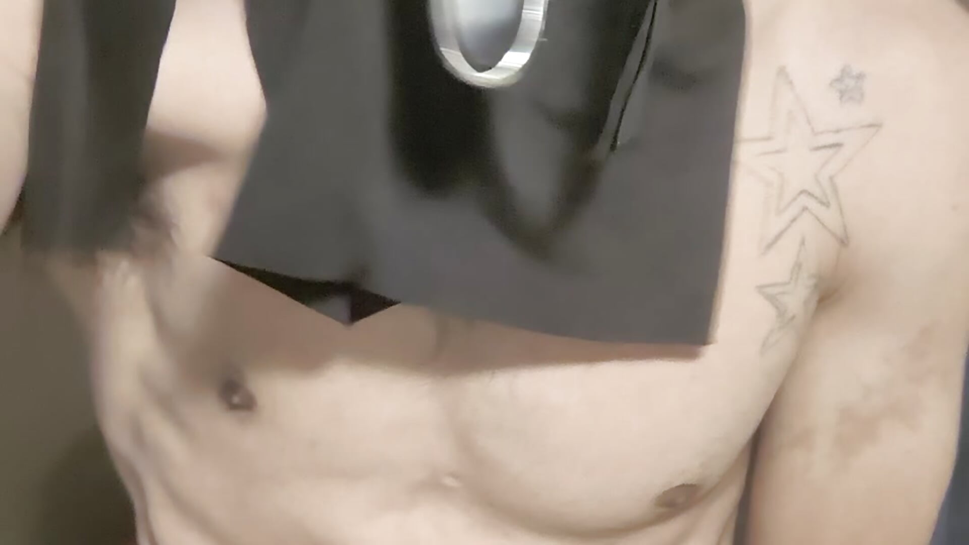 1000000625.mp4 – video af MrMighty0ne cam-model