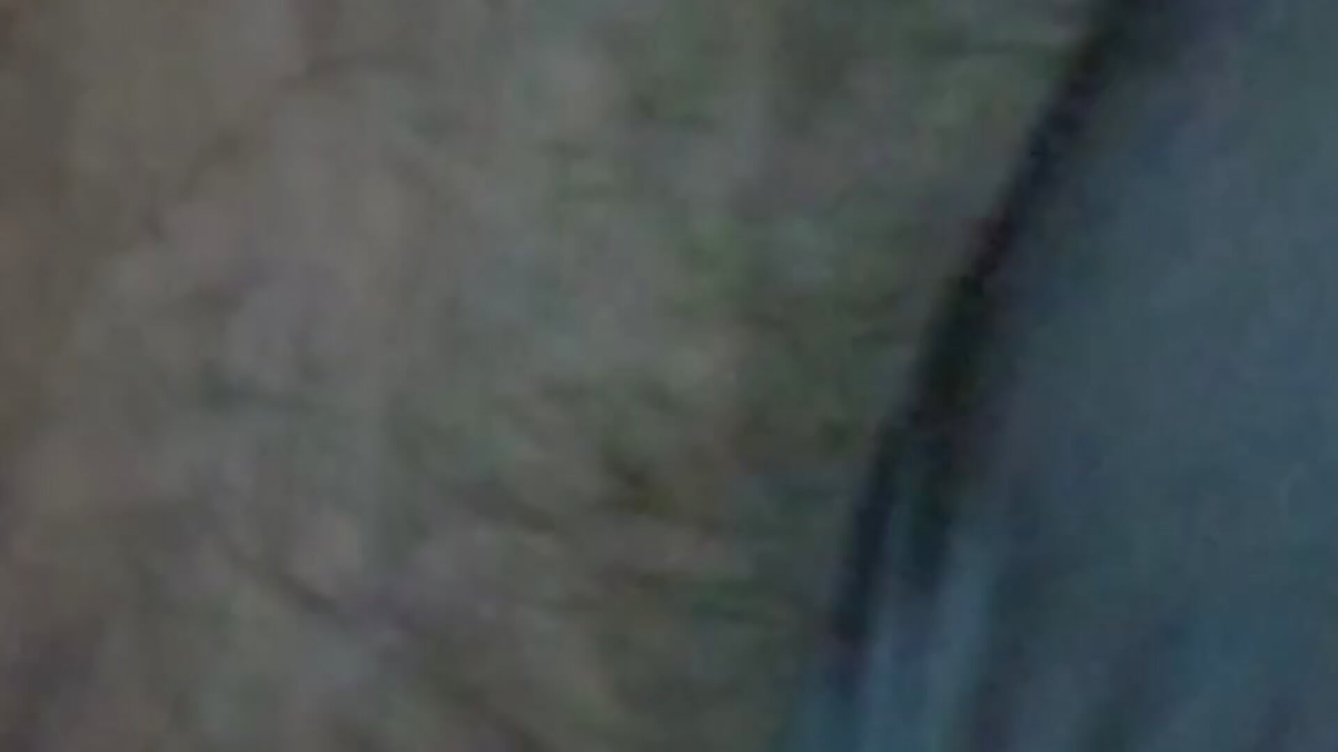 What would you do for this - video by MrMighty0ne cam model