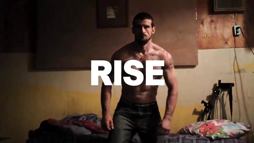 profile-intro-video-1789526939 - video by MrMighty0ne cam model