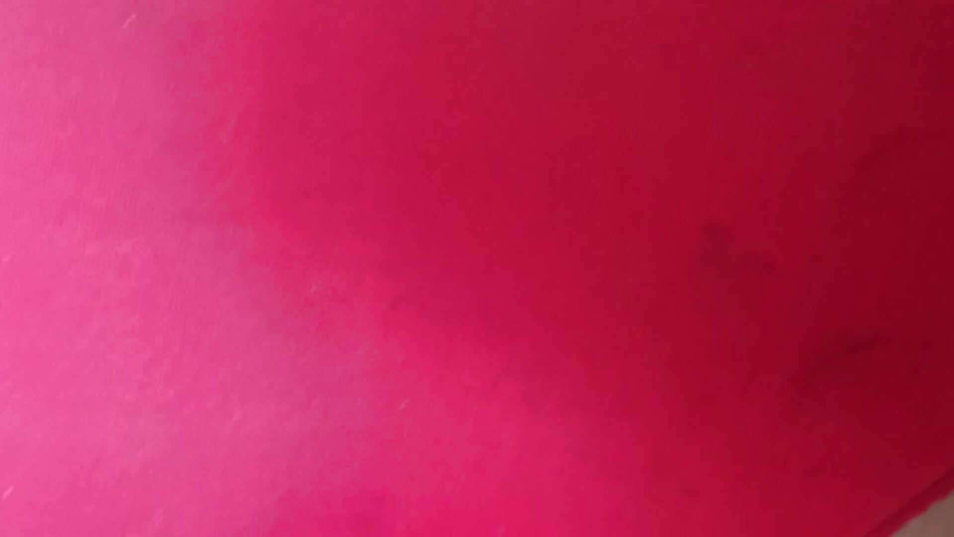 Sexy me and my body - video by sakshi_moni cam model