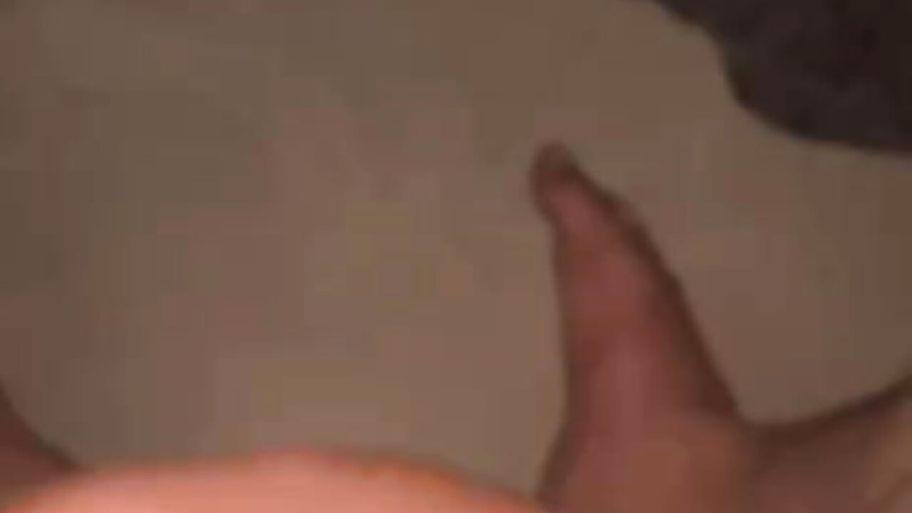 Cum