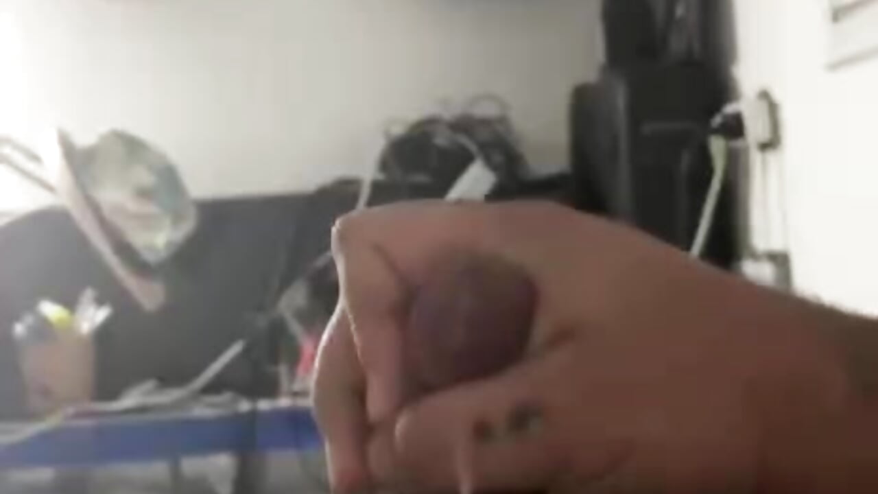 1498082777088310617