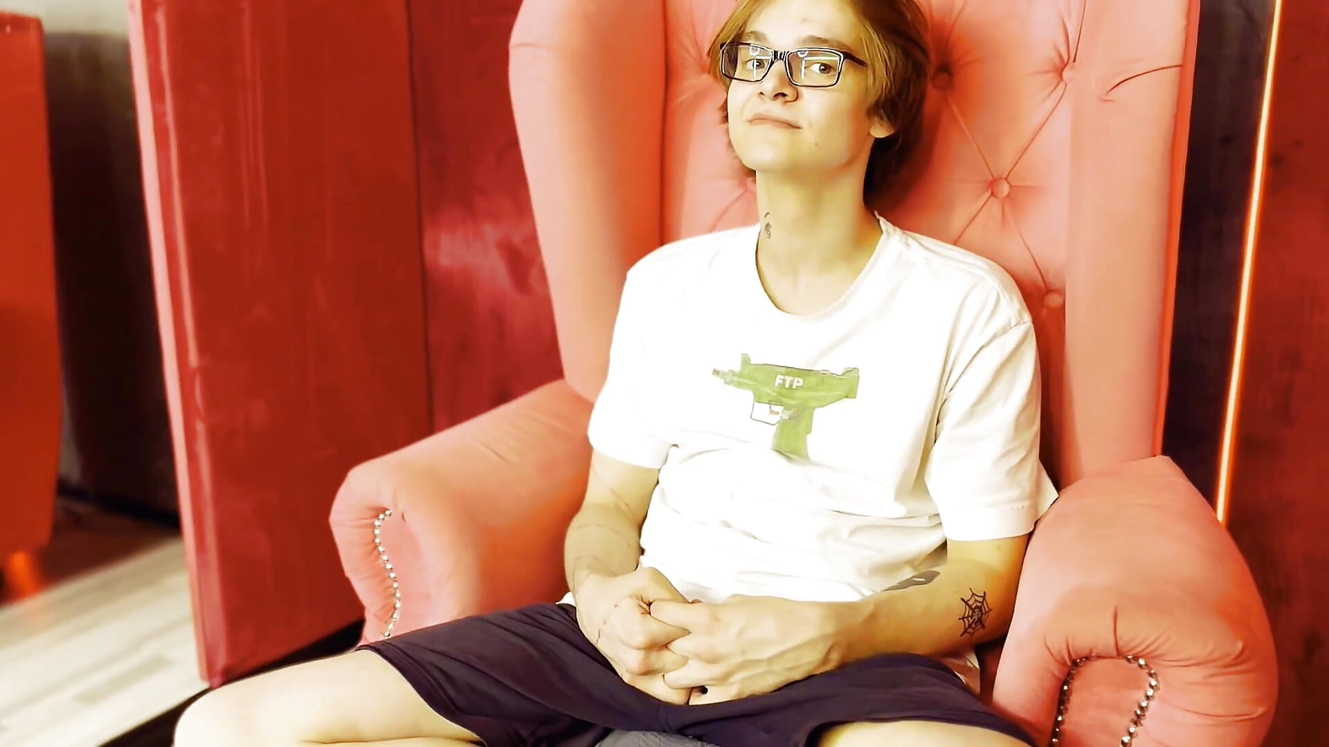 ♥♥♥ - video by Stephen_Holt