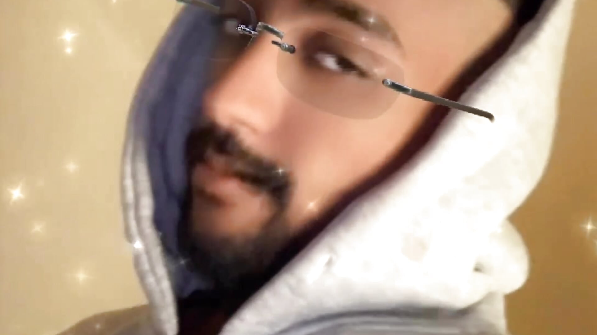 Ammmmm🤨 - video by Jordeii cam model