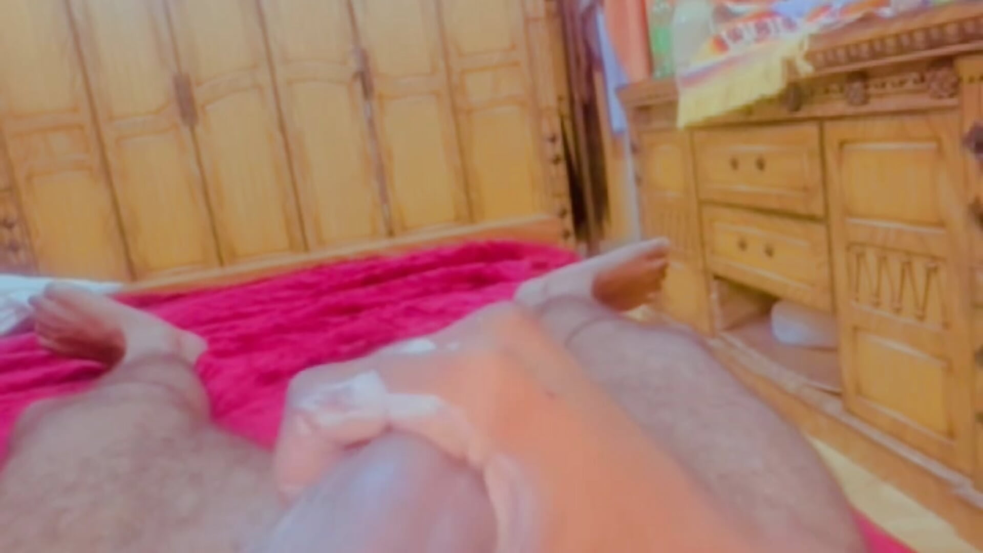 ودك فيه ؟😩 - video by Jordeii cam model