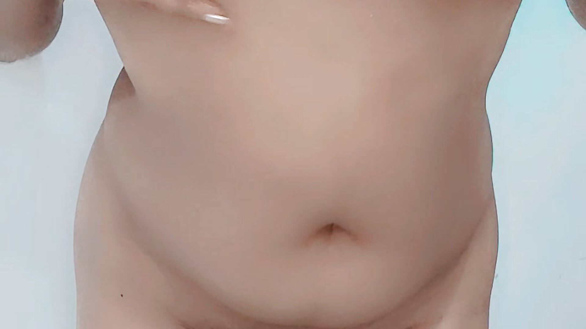 Chocolate 🍫🍫🍫🫕 boobs