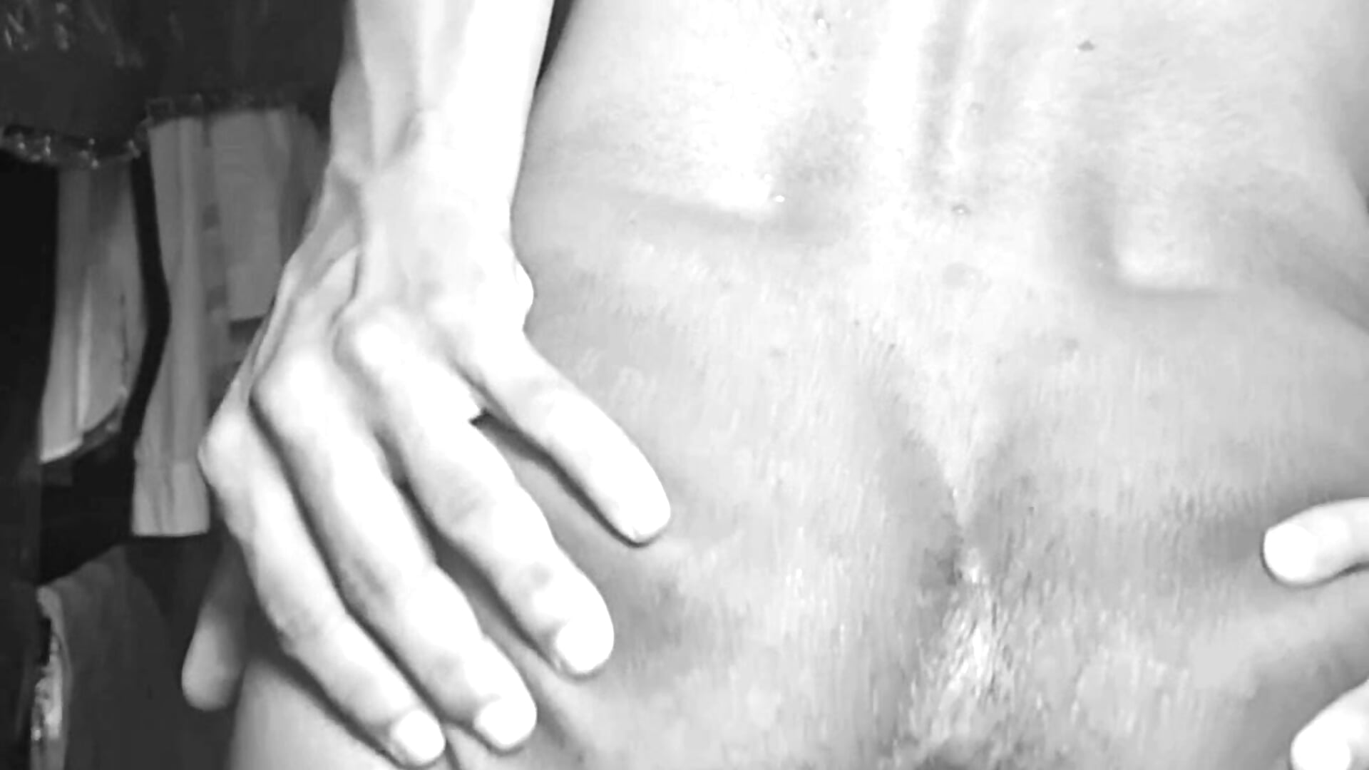 ASS HOLE 🍑 - Video von Imzeen Cam-Model
