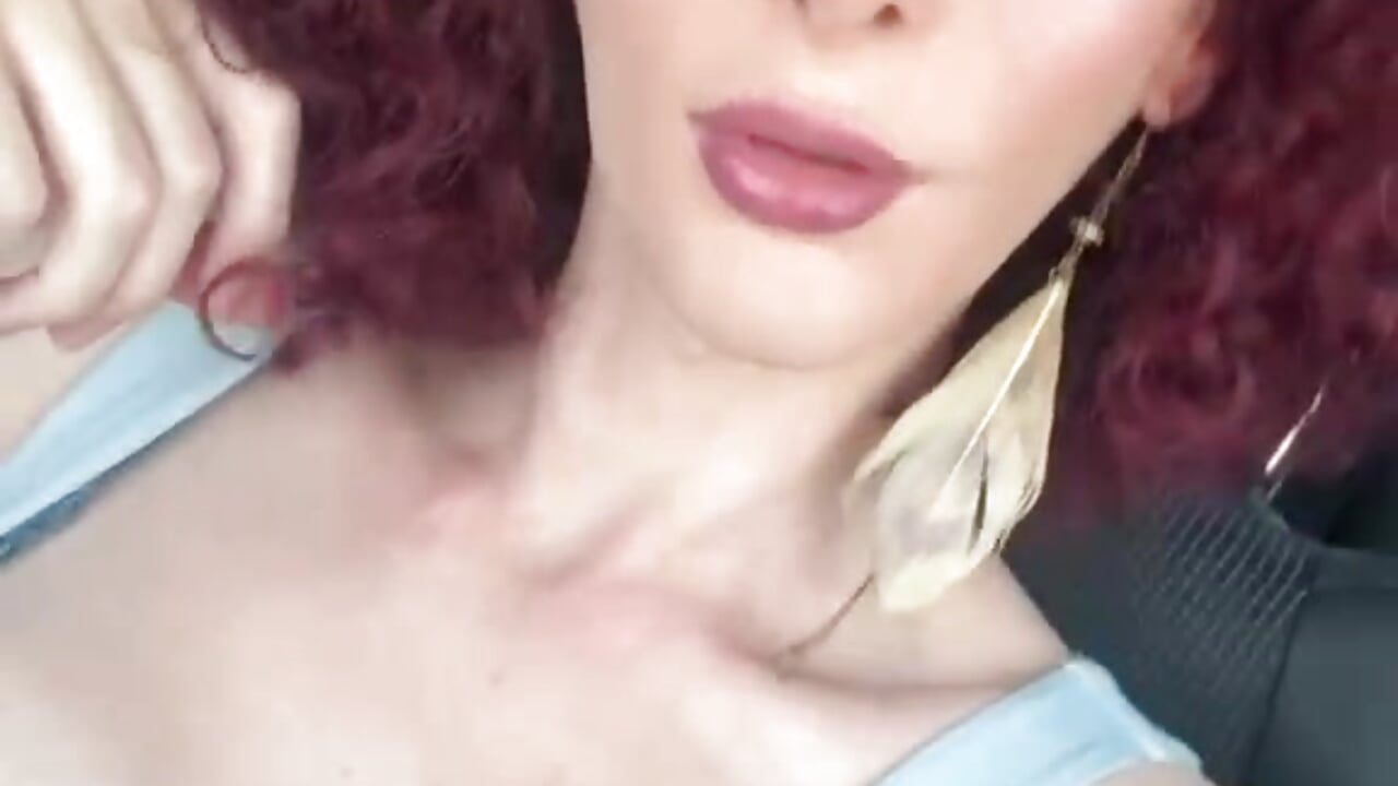 WhatsApp Video 2026-06-27 at 18,59,08