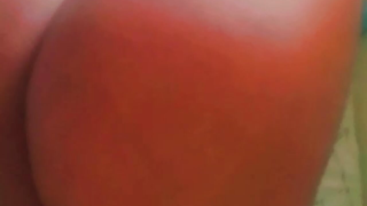 273ac57e-91f2-405f-978e-1830fa5e61b8-1_all_1533 - video by sarahbooby cam model