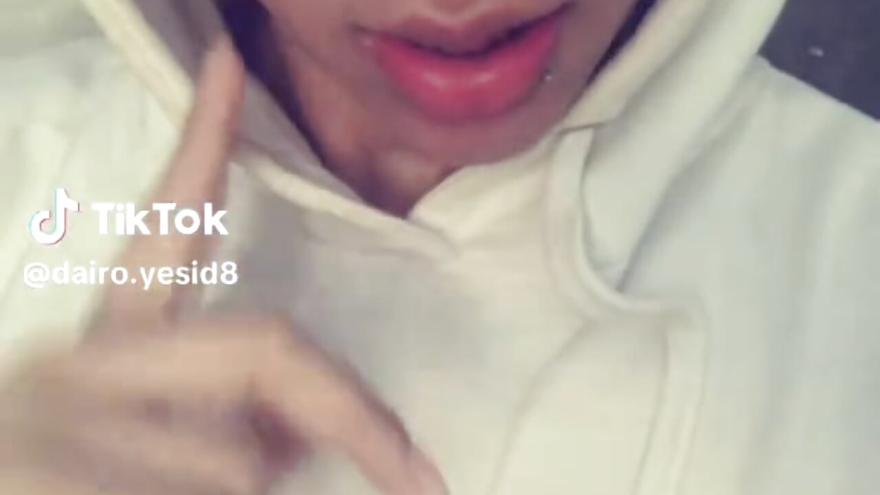 hey - video Nowak_Blessed kameramallilta