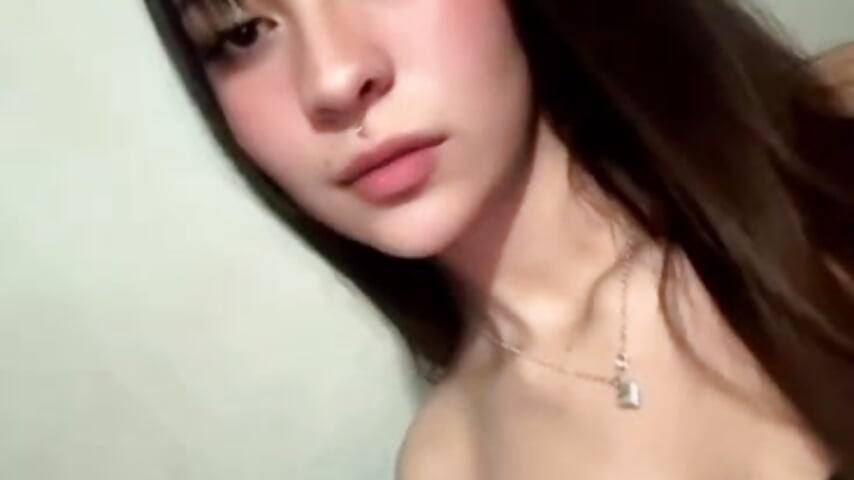 🍒 - video by isabeau_s cam model