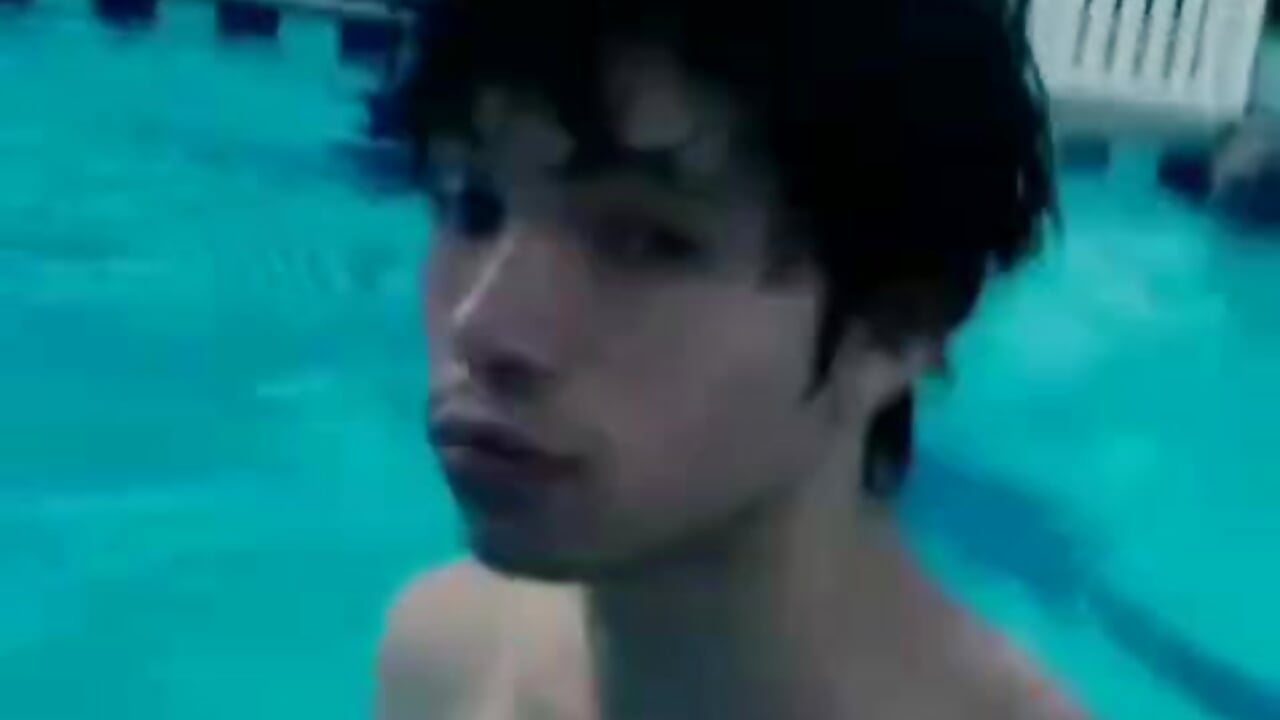 Erick_blueBoy