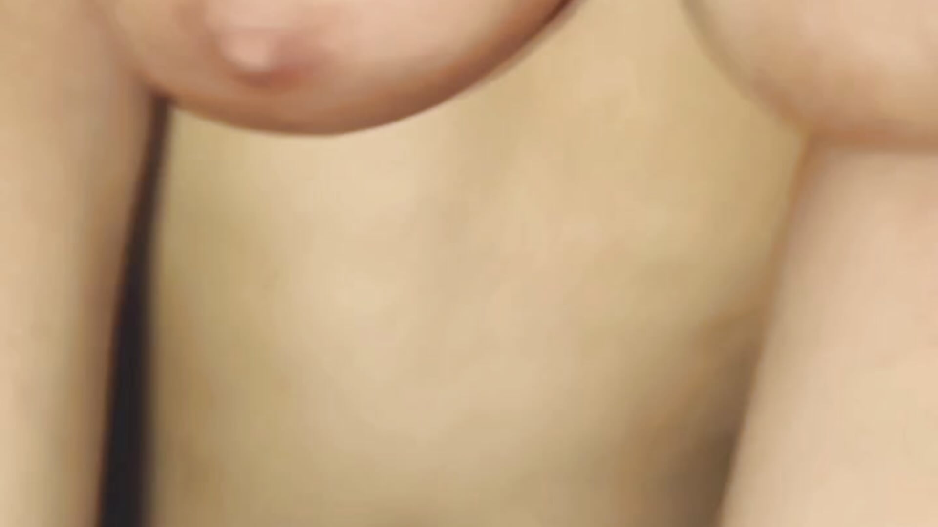 Sex CowWoman - Vídeo de SiberianFairy2, modelo de vídeos