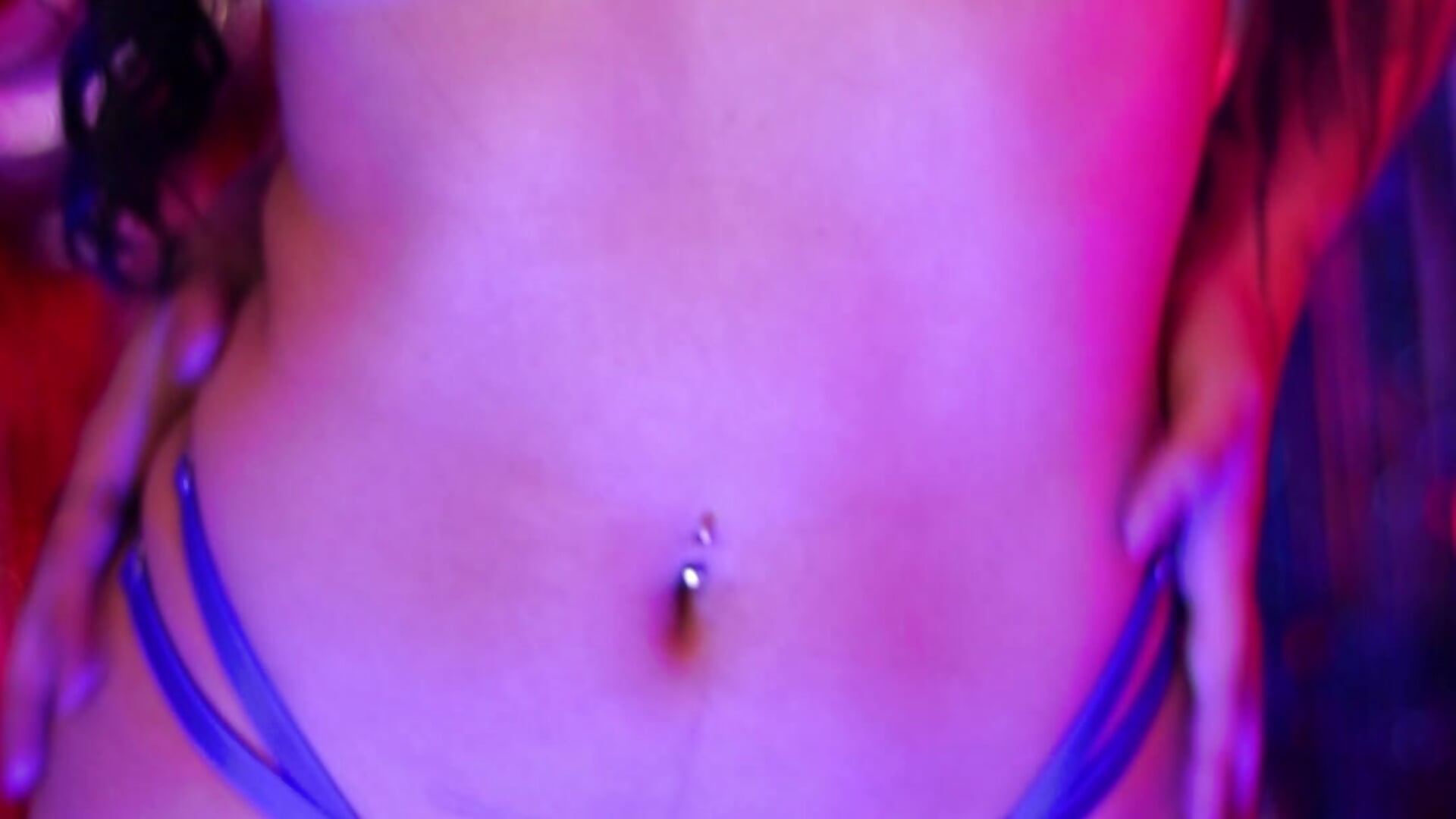 happy 4th of july - video by SofiaThoompson cam model