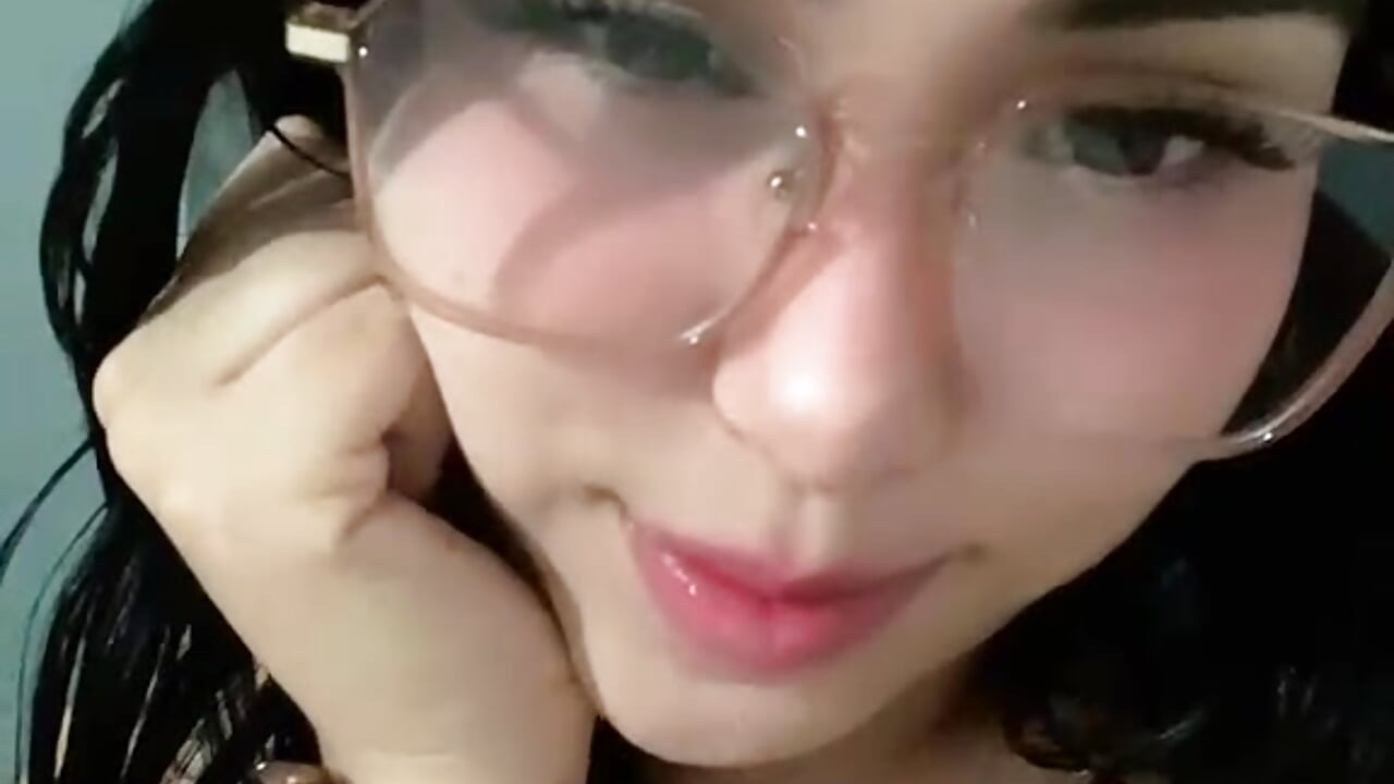 🩷 – video af Antonellax__ cam-model