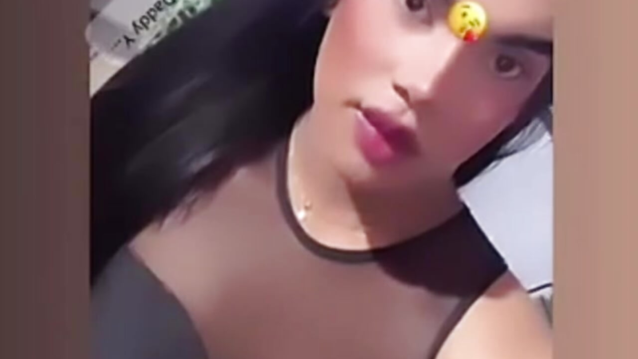 For my followers♥ - video av Maria_Isabel15 cam model